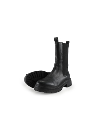 Blackstone Chelsea boots