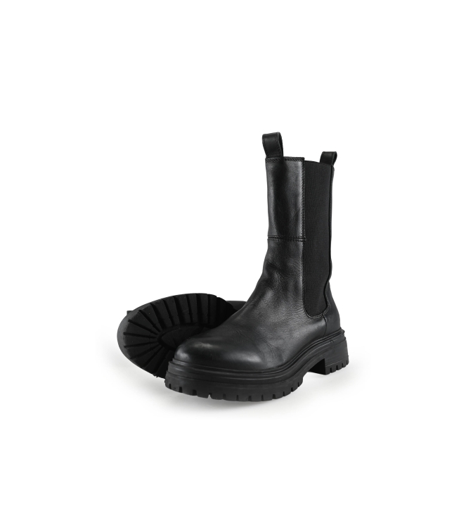 Blackstone Chelsea boots