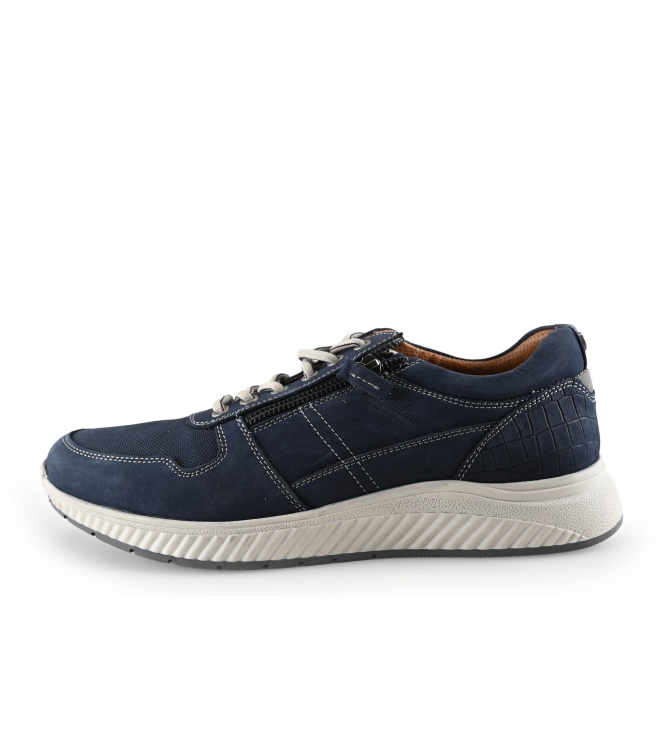Australian Sneakers