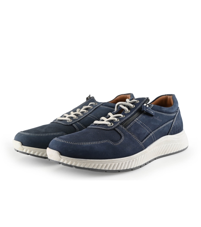 Australian Sneakers