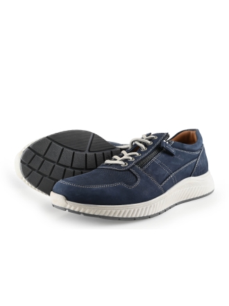 Australian Sneakers