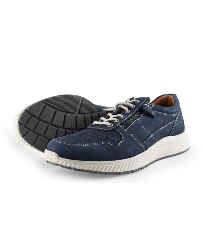 Australian Sneakers