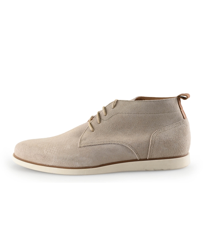 Manfield Veterschoenen