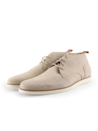 Manfield Veterschoenen