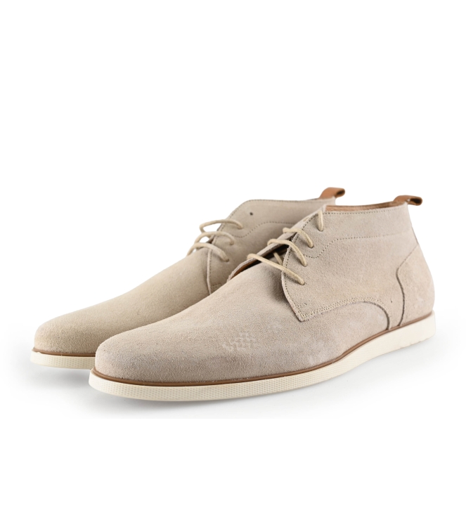 Manfield Veterschoenen