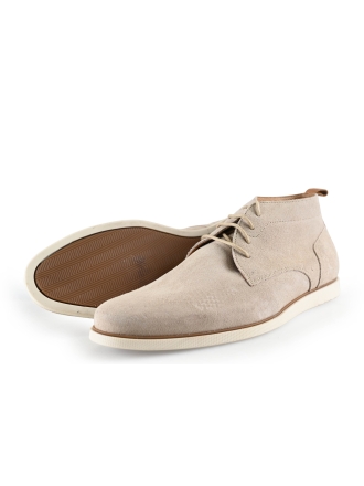 Manfield Veterschoenen