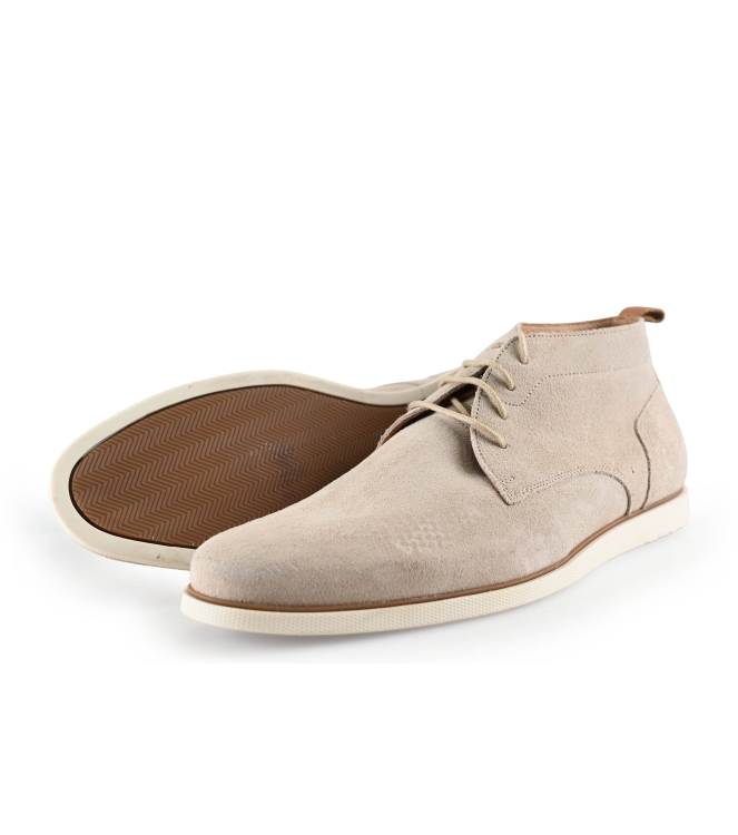 Manfield Veterschoenen