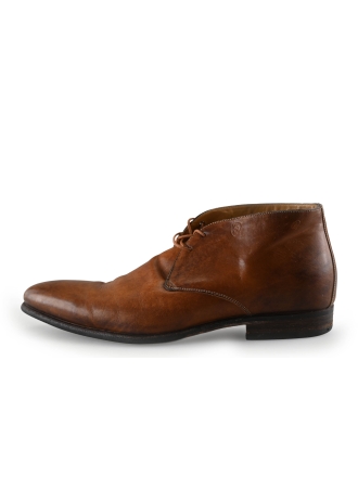 Berwick Hoge sneakers Overig 293876