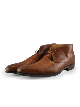 Berwick Hoge sneakers Overig 293876