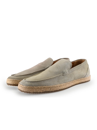 Sacha Loafers Beige 293878