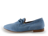 Gabor Loafers