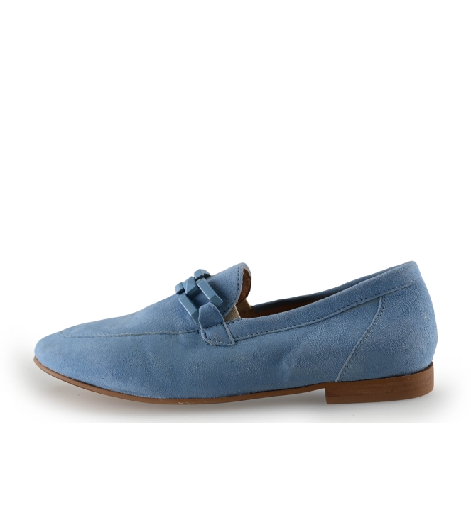 Gabor Loafers