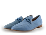 Gabor Loafers