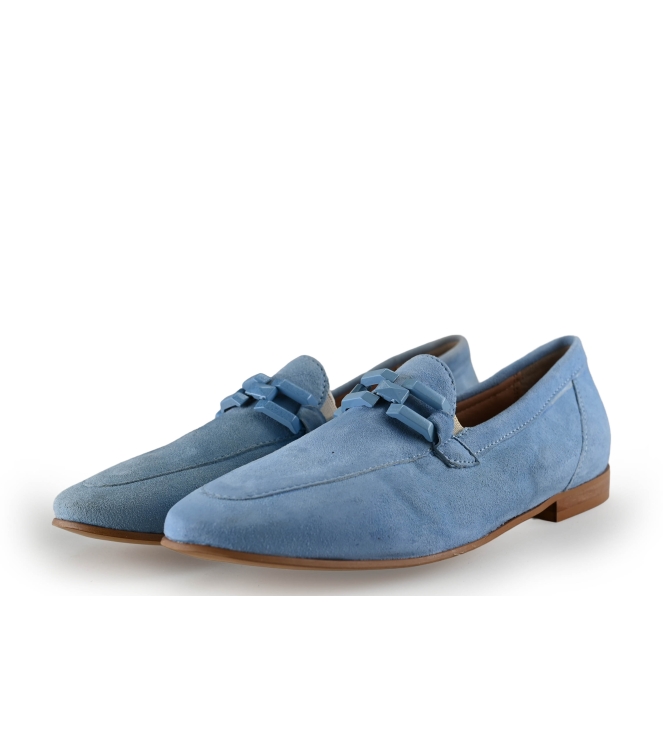 Gabor Loafers