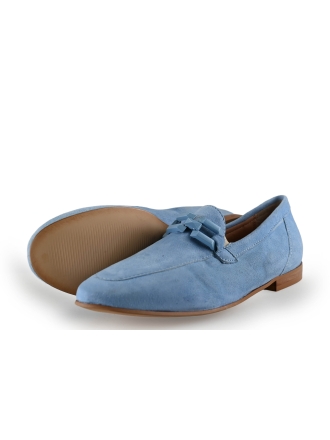 Gabor Loafers