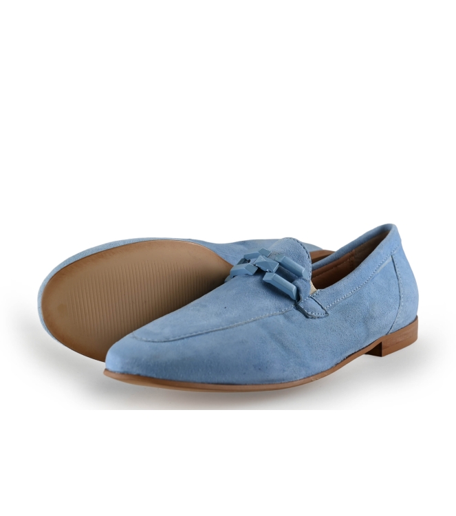 Gabor Loafers