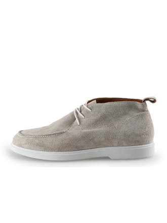 Manfield Boots