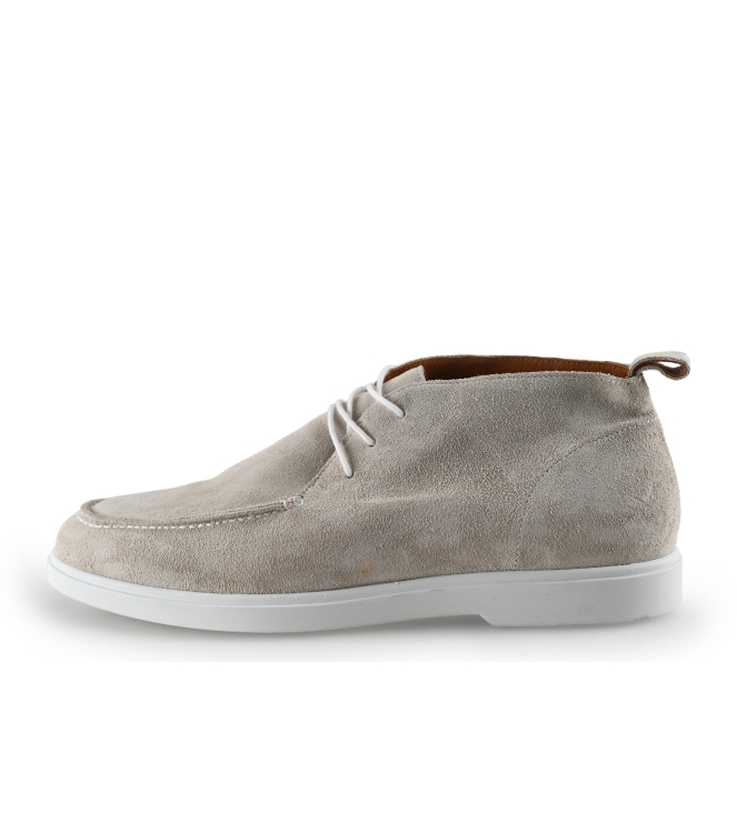 Manfield Boots