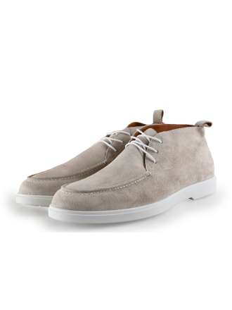 Manfield Boots