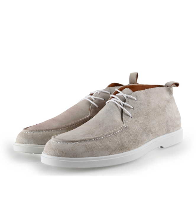 Manfield Boots