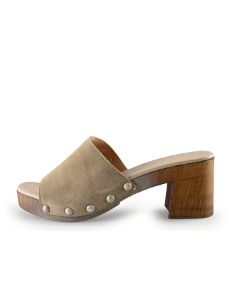 Sacha Muiltjes Beige 293883
