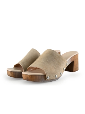 Sacha Muiltjes Beige 293883