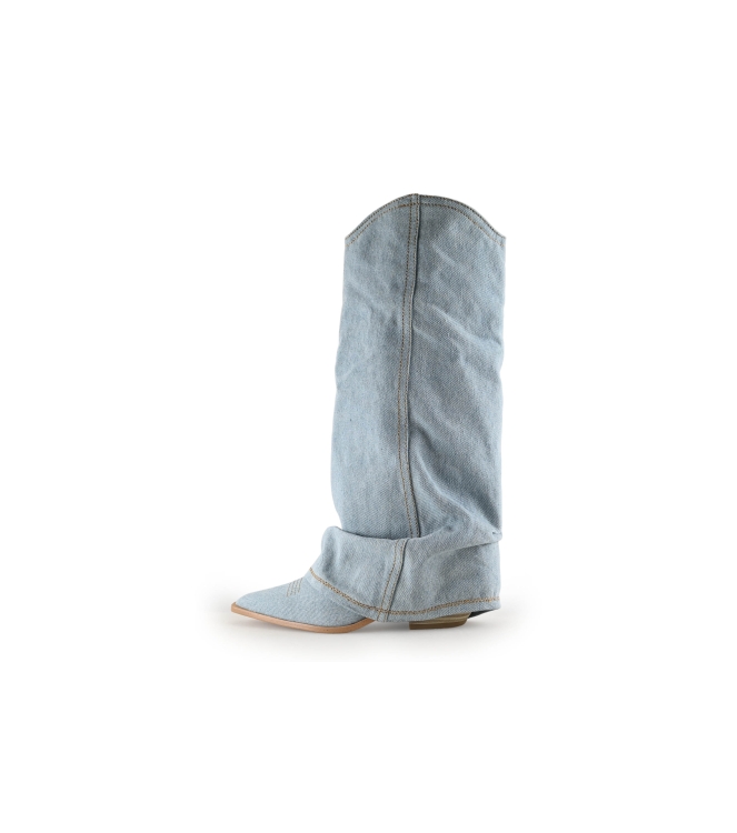 Sacha Cowboy laarzen