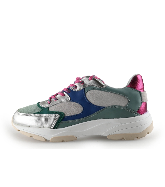 Manfield Sneakers