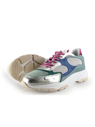 Manfield Sneakers