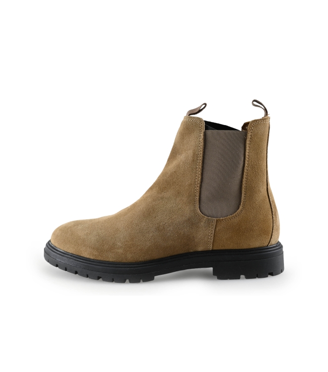 Sacha Chelsea boots