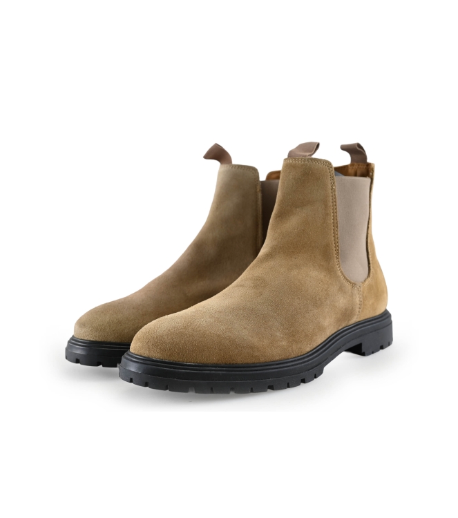 Sacha Chelsea boots