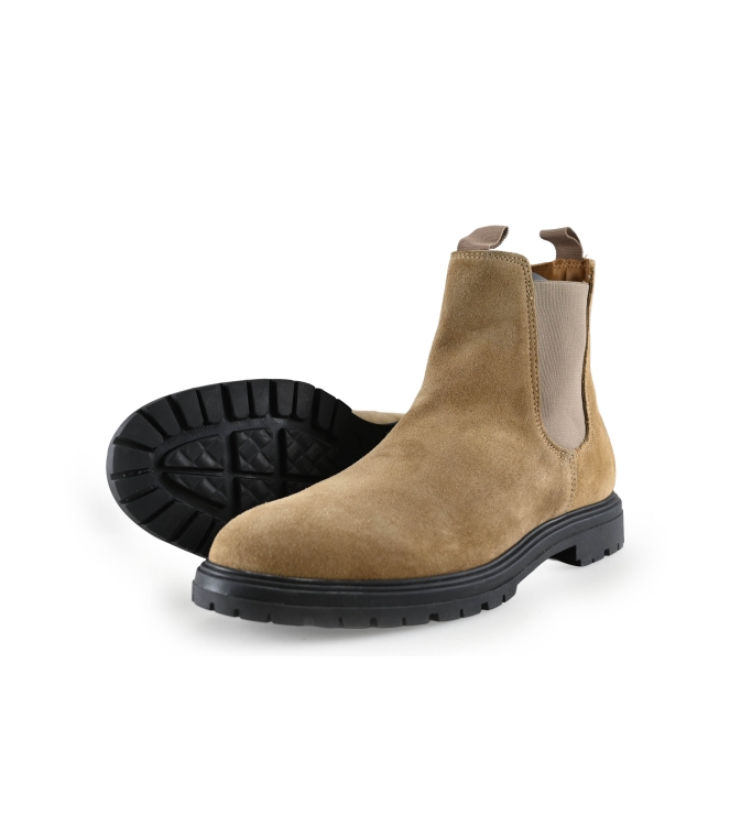 Sacha Chelsea boots