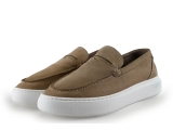 Manfield Loafers