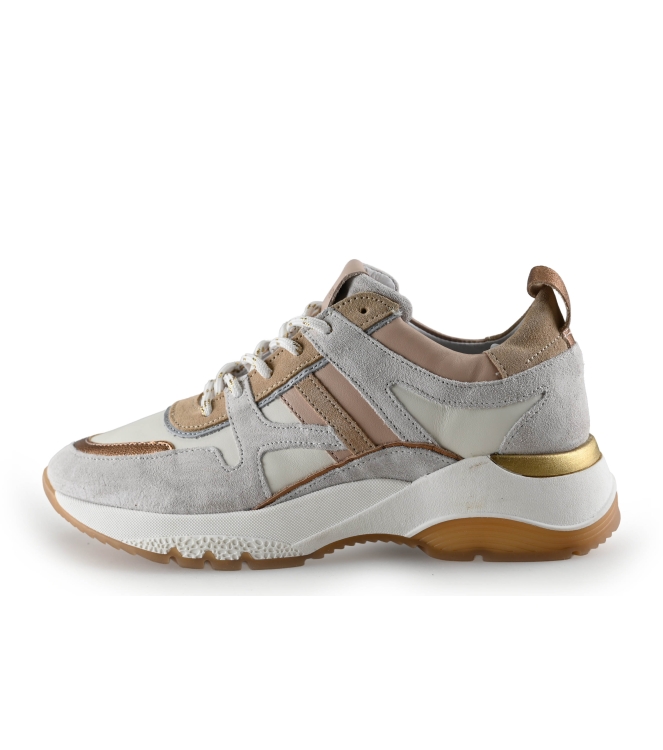 Manfield Sneakers