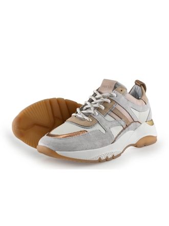 Manfield Sneakers