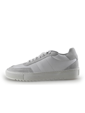Sacha Sneakers Wit 293901