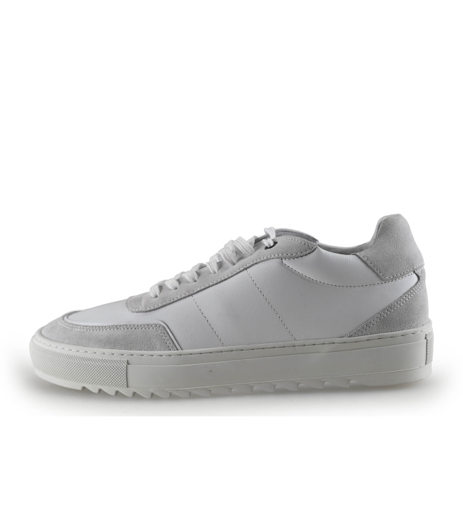 Sacha Sneakers