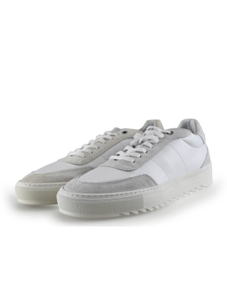 Sacha Sneakers Wit 293901