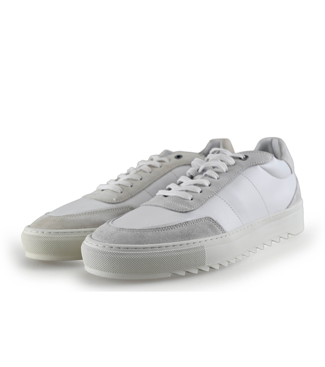 Sacha Sneakers