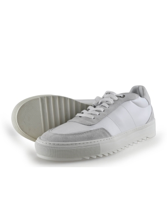 Sacha Sneakers