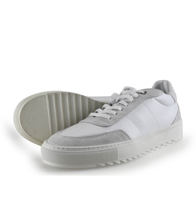 Sacha Sneakers