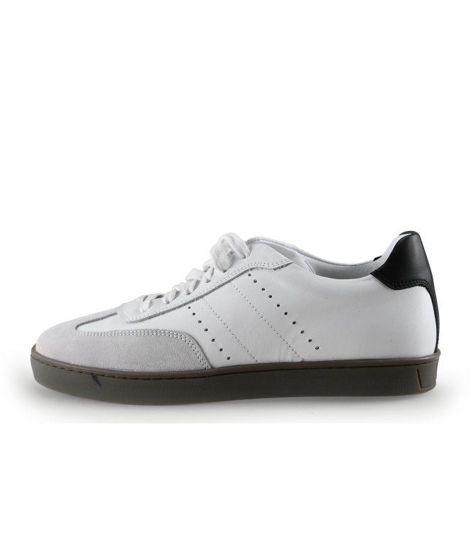 Manfield Sneakers