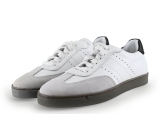 Manfield Sneakers