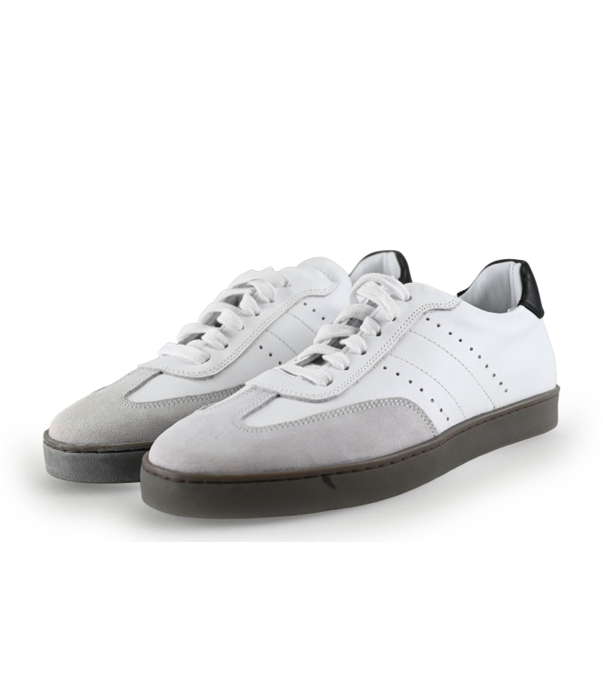 Manfield Sneakers
