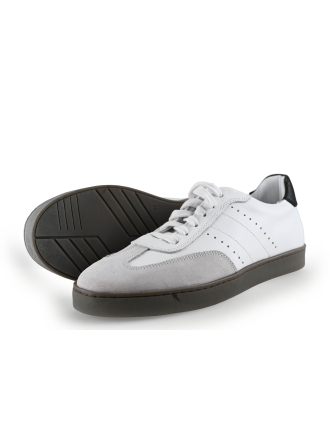 Manfield Sneakers