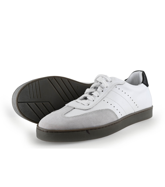 Manfield Sneakers