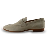 Manfield Loafers