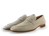 Manfield Loafers