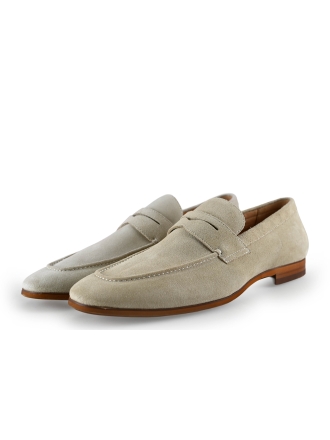 Manfield Loafers