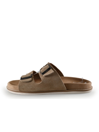 Manfield Sandalen
